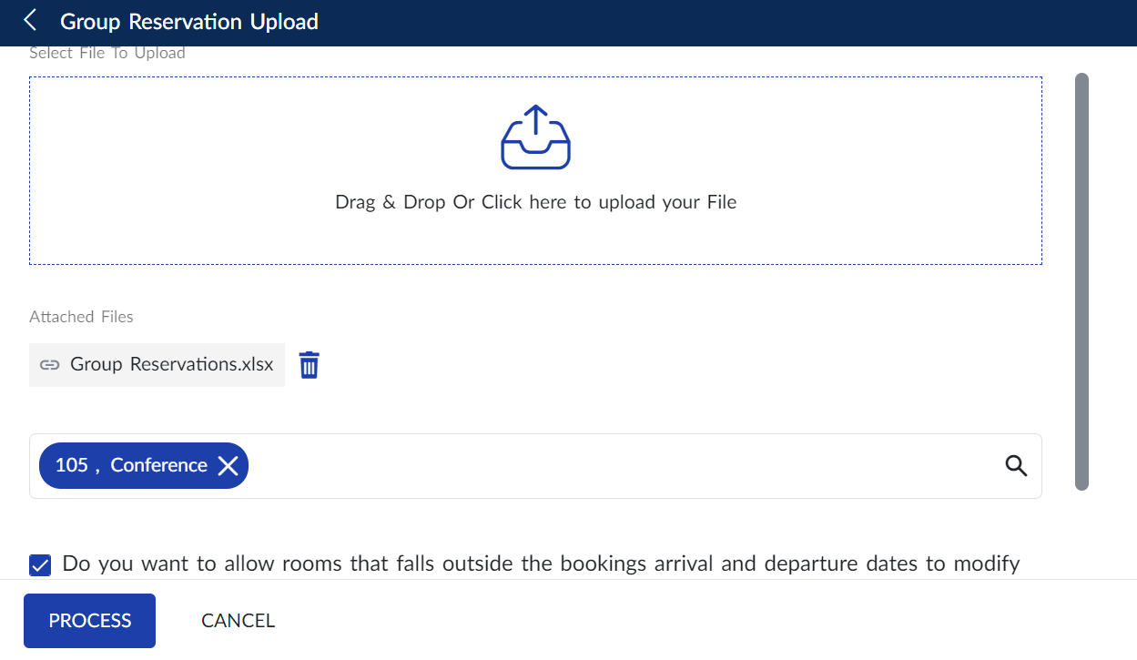Graphical user interface, application, Teams

Description automatically generated